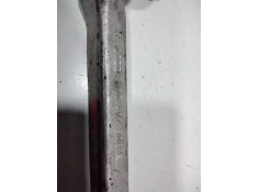 Recambio de brazo suspension superior delantero derecho para audi a4 berlina (b5) 1.8 t quattro (110kw) referencia OEM IAM 8D040 2
