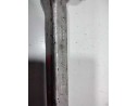 BRAZO SUSPENSION SUPERIOR DELANTERO DERECHO 8D0407508E 