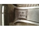 LLANTA ALUMINIO 16 5 TORNILLOS 