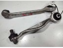 BRAZO SUSPENSION SUPERIOR DELANTERO DERECHO 8D0407508E 
