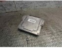 CENTRALITA MOTOR UCE 820018526 193 