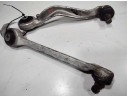 BRAZO SUSPENSION SUPERIOR DELANTERO DERECHO 8D0407508E 