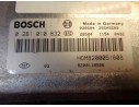 CENTRALITA MOTOR UCE 820018526 193 