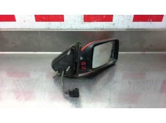 Recambio de retrovisor derecho para volkswagen golf iii berlina (1h1) s referencia OEM IAM    2