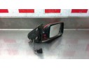 RETROVISOR DERECHO 