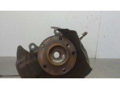 Recambio de mangueta delantera derecha para mini countryman (r60) one d referencia OEM IAM    2