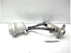 Recambio de bomba freno para mitsubishi space star (dg0) 1600 referencia OEM IAM L519895   2