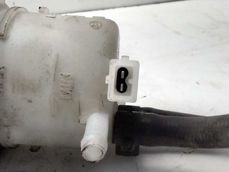 Recambio de bomba freno para mitsubishi space star (dg0) 1600 referencia OEM IAM L519895  