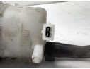 BOMBA FRENO L519895 