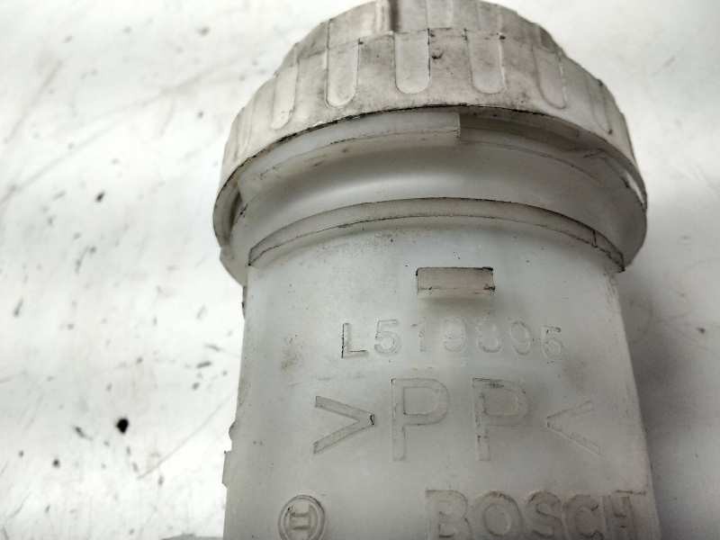 Recambio de bomba freno para mitsubishi space star (dg0) 1600 referencia OEM IAM L519895  