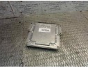 CENTRALITA MOTOR UCE 8200118526 BOSCH 348