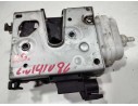 CERRADURA PUERTA DELANTERA DERECHA 8D1837016B 