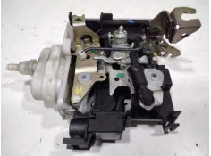 Recambio de cerradura puerta delantera derecha para audi a4 berlina (b5) 1.8 t quattro (110kw) referencia OEM IAM 8D1837016B   2