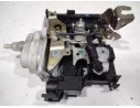 CERRADURA PUERTA DELANTERA DERECHA 8D1837016B 