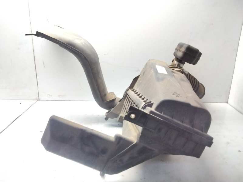 Recambio de caja filtro de aire para mitsubishi space star (dg0) 1600 referencia OEM IAM MR258997LSA25  