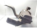 CAJA FILTRO DE AIRE MR258997LSA25 