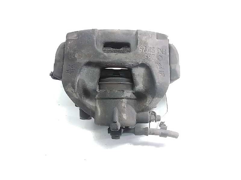Recambio de pinza freno delantera derecha para opel vectra c berlina gts referencia OEM IAM   