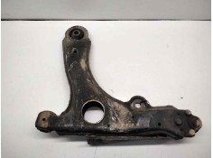 Recambio de brazo suspension inferior delantero derecho para volkswagen passat berlina (3b3) comfortline referencia OEM IAM    2