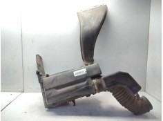 Recambio de caja filtro de aire para mitsubishi space star (dg0) 1600 referencia OEM IAM MR258997LSA25   2