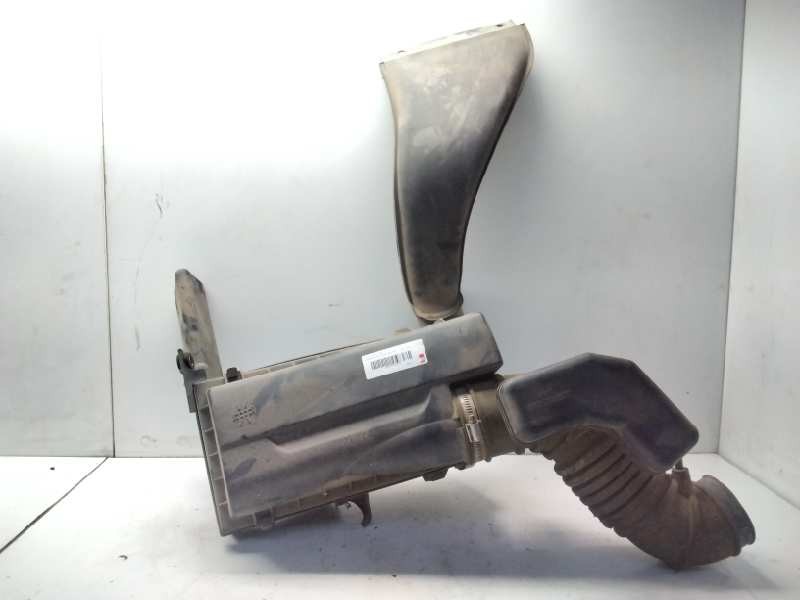 Recambio de caja filtro de aire para mitsubishi space star (dg0) 1600 referencia OEM IAM MR258997LSA25  