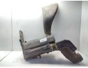 CAJA FILTRO DE AIRE MR258997LSA25 