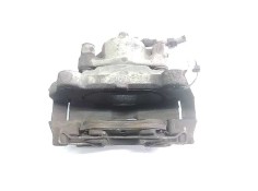Recambio de pinza freno delantera derecha para opel vectra c berlina gts referencia OEM IAM    2