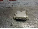 CENTRALITA MOTOR UCE 8200118526 BOSCH 348