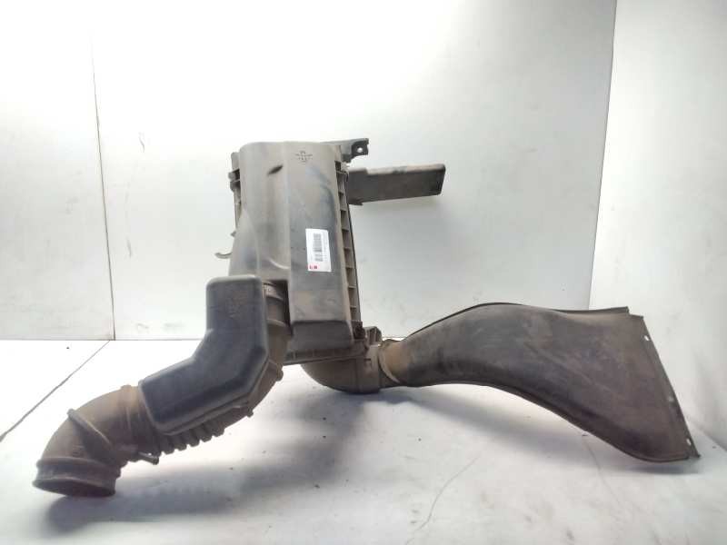 Recambio de caja filtro de aire para mitsubishi space star (dg0) 1600 referencia OEM IAM MR258997LSA25  