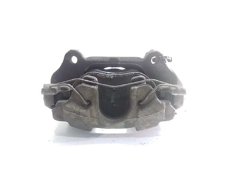Recambio de pinza freno delantera derecha para opel vectra c berlina gts referencia OEM IAM   