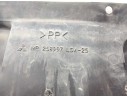 CAJA FILTRO DE AIRE MR258997LSA25 