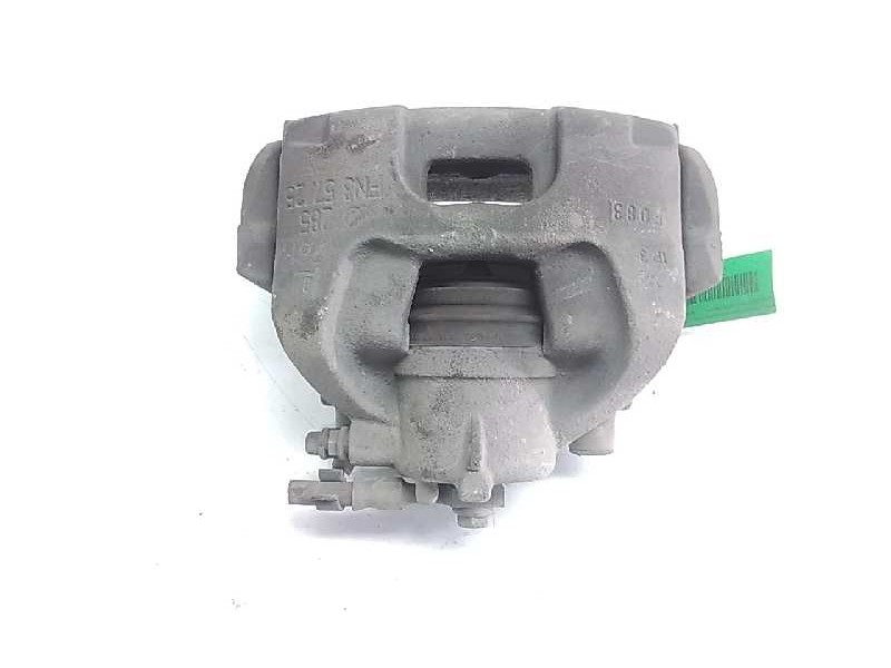 Recambio de pinza freno delantera izquierda para opel vectra c berlina gts referencia OEM IAM   