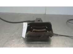 Recambio de pinza freno delantera izquierda para mini countryman (r60) one d referencia OEM IAM    2