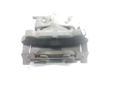 Recambio de pinza freno delantera izquierda para opel vectra c berlina gts referencia OEM IAM    2