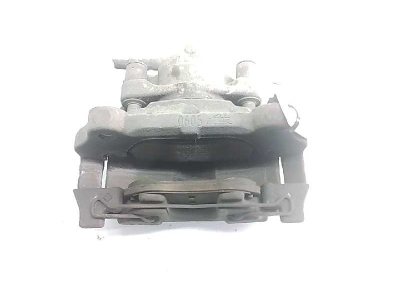 Recambio de pinza freno delantera izquierda para opel vectra c berlina gts referencia OEM IAM   