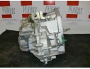 CAJA CAMBIOS PK5369 45306