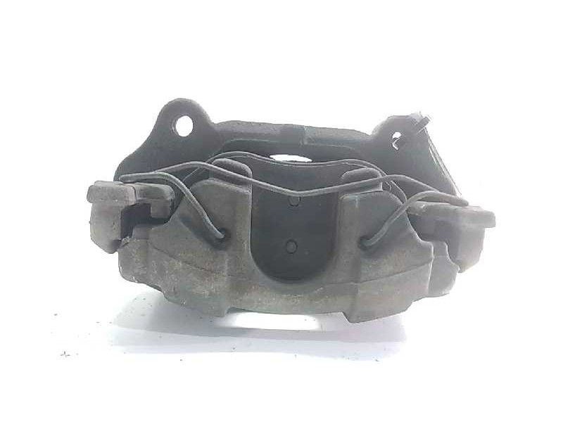 Recambio de pinza freno delantera izquierda para opel vectra c berlina gts referencia OEM IAM   