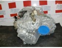 CAJA CAMBIOS PK5369 45306