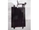 CONDENSADOR / RADIADOR AIRE ACONDICIONADO 8D0260401H 
