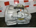 CAJA CAMBIOS PK5369 45306