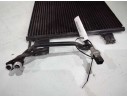 CONDENSADOR / RADIADOR AIRE ACONDICIONADO 8D0260401H 