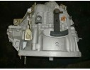 CAJA CAMBIOS PK5369 45306