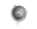 MOTOR CALEFACCION 