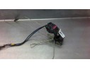 CERRADURA PUERTA DELANTERA IZQUIERDA 