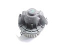 MOTOR CALEFACCION 