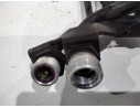 CONDENSADOR / RADIADOR AIRE ACONDICIONADO 8D0260401H 