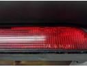 LUZ CENTRAL DE FRENO SAEU94D0T 