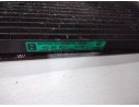 CONDENSADOR / RADIADOR AIRE ACONDICIONADO 8D0260401H 