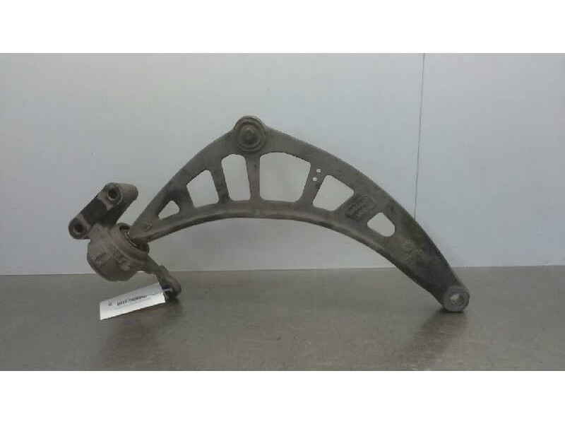 Recambio de brazo suspension inferior delantero derecho para mini countryman (r60) one d referencia OEM IAM 9806520  