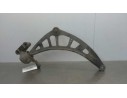 BRAZO SUSPENSION INFERIOR DELANTERO DERECHO 9806520 