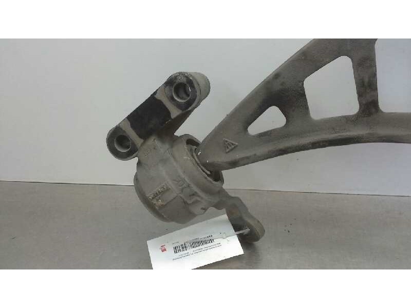 Recambio de brazo suspension inferior delantero derecho para mini countryman (r60) one d referencia OEM IAM 9806520  